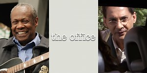 6 ‘The Office’ Stars Who’ve Tragically Died Since Filming: In Memoriam