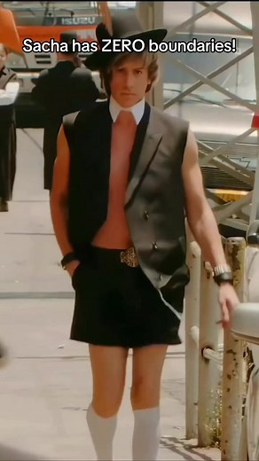 #sachabaroncohen #jewish | sacha baron cohen