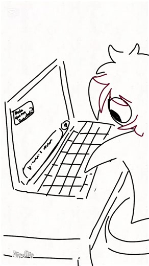 Humor y Animación: El Verdadero Bldooo