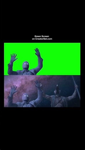 Green Screen Techniques for Stunning Visuals