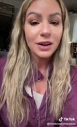 Nuevo TikTok: ¡Sígueme en mi nueva cuenta!