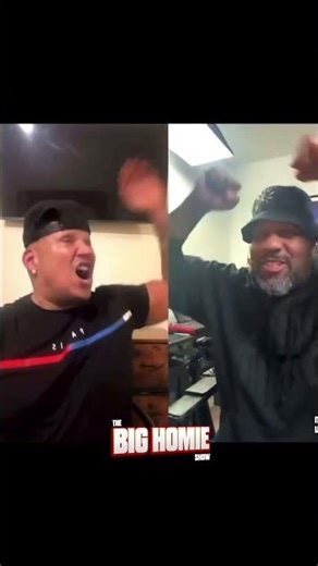 BIG PUN, CUBAN LINK, DEBO BATTLE