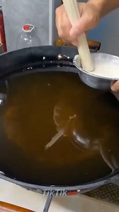 228K views · 1K reactions | Ver pessoas fazendo arte com comida | Pai Que Não Assume O Filho E Covarde | Facebook