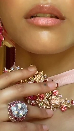 Umm no. #princess #model #fyp #dress #flowers