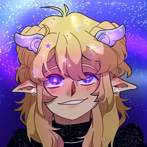 twiinkling_stars - Twitch