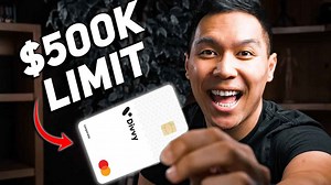 Divvy business credit card: Soft pull business line of credit