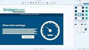 14 reactions | Many technical communicators and trainers struggle to keep visuals up-to-date. Snagit’s Simplify tool helps solve this problem. Learn more: bit.ly/2ACmYH9 | Snagit | Facebook