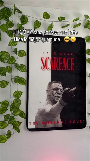 Quien es el mejor de la UFC? 🤨😅 #UFC #mma #knockout #iliatopuria Disfruta de tus luchadores de la ufc y mma, como Ilia Topuria, conor mcgregor, khabib, Dustin Poirier, Jon Jones, Tom a spinal… , motivación, clase y perfecto para regalos