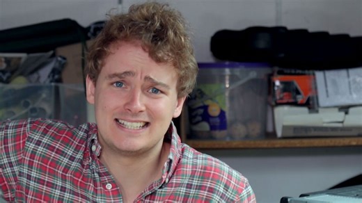 Tim's Pronunciation Workshop: Linking /w/