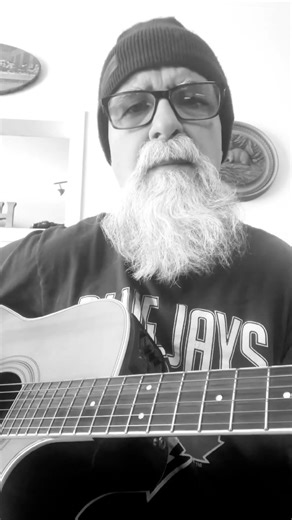 Bruce Springsteen one step up