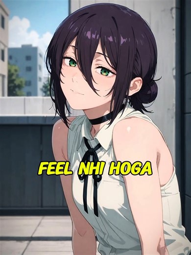 Demon Slayer Vs Chainsaw Man Reze Movie Which Is Better #shorts #chainsawman #demonslayer