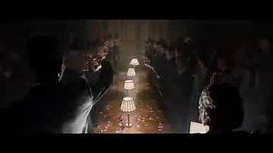 420 reactions · 171 shares | A 94% on Rotten Tomatoes! ✨ the highly...