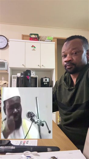 Le Roi : icône du TikTok Burkinabè