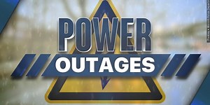 Mon Power has a planned outage for August 29, 2024
