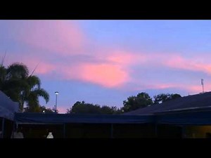 J. Cole - Love Yourz HD Music Video