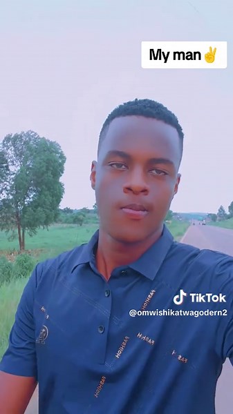 MY MAN✌️ (@omwishikatwagodern2)’s videos with TOMPAANA BY EDDY KENZO AND BEENIE GUNTER LYRICS - Lala official 🎶🌺