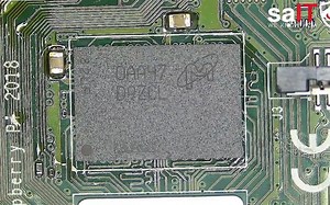 升级树莓派4 Model B RAM/内存 - 教程