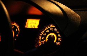 Check Engine Light Scam