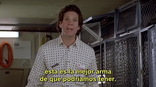 Short Circuit (1986) Brrip.720.subesp.gnula