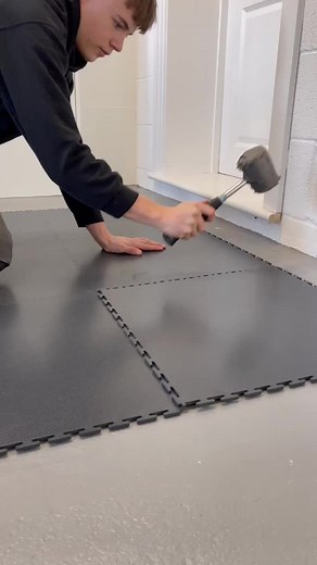 Garage Style Ltd on TikTok