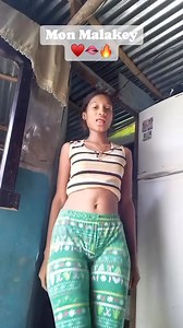 KeyToKey 🫣♥️♥️ | Malienne Tiktokeuse