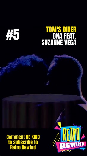 1.4K views · 15 reactions | Retro Rewind TV: The Top Hits From This...