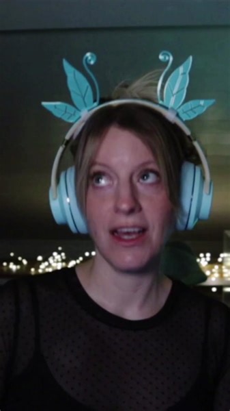 How to get Achievements to work with mods! If you don’t know how to download mods with Vortex, I have a quick video on my Youtube! #bg3 #baldursgate3 #bg3mods #astarion