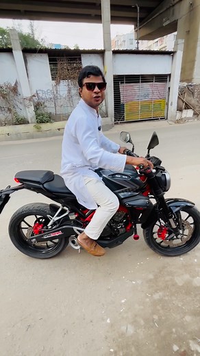 11K views · 127 reactions | 01886086795 Used Bike | Second hand...