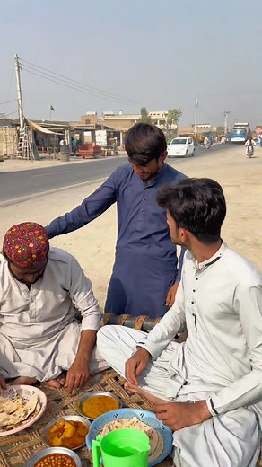 Africa se pagal doctor 😱🤔 | Team Crazy