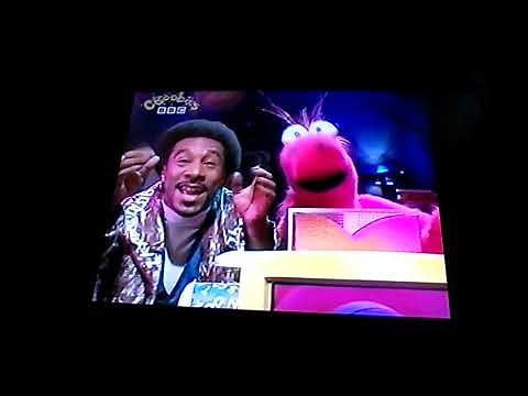 The Story Makers: Stars (Series 1)