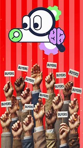 Smart way to flip websites! 💰 #WebsiteFlipping #flipping #EmpireFlippers #onlineearning #instagramreels #reels | Saddam Kassim