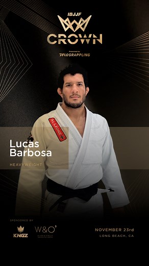 13K views · 133 reactions | Lucas Barbosa is a name that needs no...