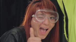 10K views · 235 reactions | Do you see other cycling problems we could try to solve? www.movacycling.com | MOVA cycling | Facebook