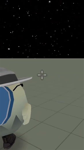 19 марта 2026 г.