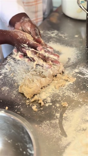 Mastering Classic Chicken Soup in Culinary School