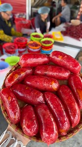 12K views · 182 reactions | Trung muối Tuoi Mua hang xá 95 Hút chân không 100 /1 kiMua si 0983322448 | PHONG MY - Chuyên sỉ Lạp xưởng giá tận lò | Facebook