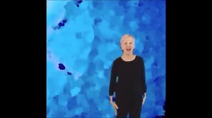 Vine wasn't truly appreciated | Crippling Gay Memes 2.0