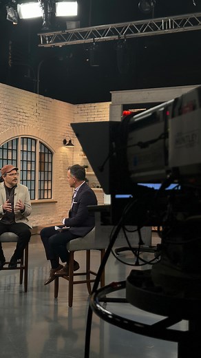 1K views | Today’s Teen conference serves as a one day experience design to train youth pastors, parents, camp leaders, community workers, and volunteer ministry team leaders, alongside their youth, back in to communities equipped, encouraged and inspired to lead the next generation towards following Jesus. @wilkinsonmatt @todays_teens #todaysteen | 100 Huntley Street | Facebook