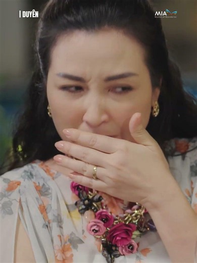 Kẻ 8 lạng người nửa cân, không ai thua aii #shorts #phimduyen