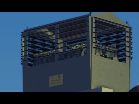 Kamisaka Music Siren Roblox Studio 2025 12 25 13 23 51