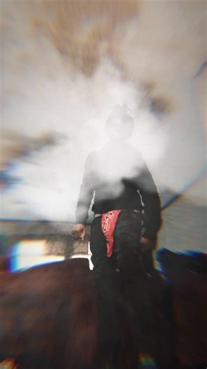 USER NOT FOUND. on Instagram: "Double RR RReal RRight 5IG MFN 5LIME🤮yuu play ima wipe yo fukkin nose🤧‼️drop a komment and like👍🏾REPOST #fypシ゚viralシfypシ゚ #unsignedartist #props #foryou"