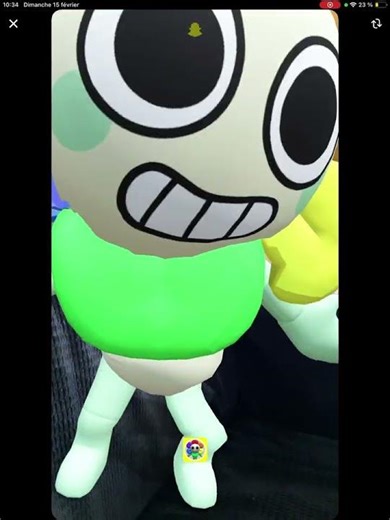 Help guys dandy come to my house to day #dandy world #dandy # what