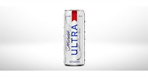 EGEB: Anheuser-Busch will make low-carbon beer cans