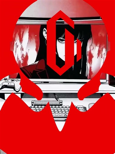 Let’s explore the UFO switch… Magpie Murders style 🔍