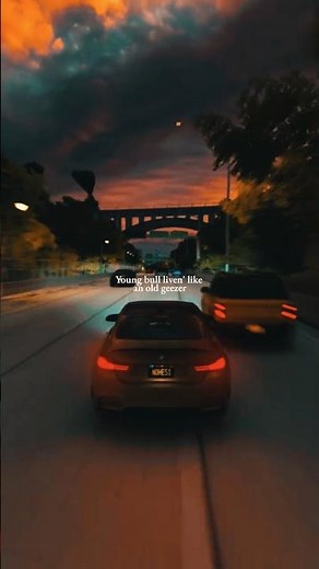 Black Beatles – Rae Sremmurd | lyrics | aesthetic | Whatsapp Status | English songs | slowed #lyrics