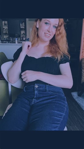 Proudly trans girl 🏳️‍⚧️⚧️🌈🏳️‍🌈❤️💯