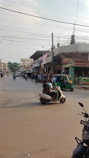 🤣😂#video #vayralshorts #vayral_video #youtubeshorts #valoga #viral #viralvideo