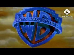 My Best Animation Logos Lost Effect