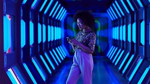 Technology Industry Advisory and Consulting Services