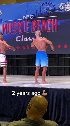 CobyWilson23 on TikTok